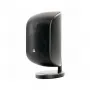 Полочная акустика Bowers & Wilkins M-1 New (Matte Black)